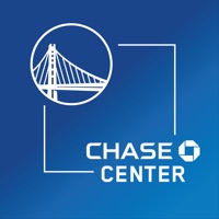 Warriors + Chase Center app funktioniert nicht? Probleme und Störung