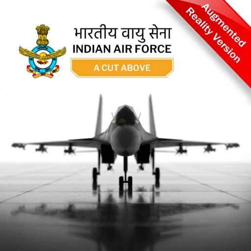 indian air force wallpapers