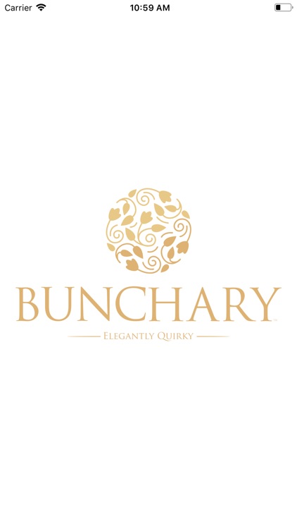 Bunchary