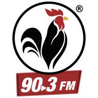 A Rádio da Massa pour PC