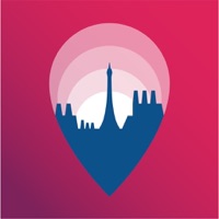 DansMaRue - Paris pour PC