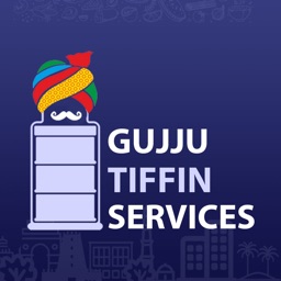 Gujju Tiffin Services