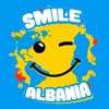 Smile Albania