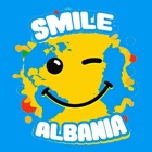 Smile Albania