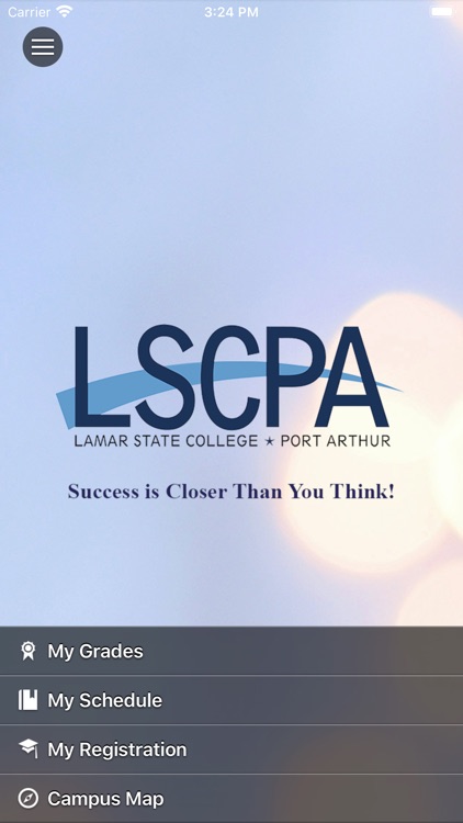 LSCPA Mobile