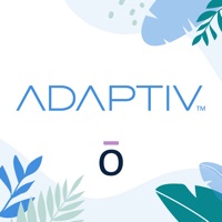 Adaptiv app not working? crashes or has problems?