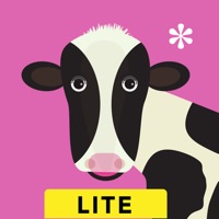 Peek-a-Zoo Farm LITE pour PC
