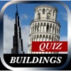 Buildings Quiz 2020