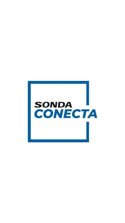 Sonda Conecta