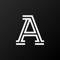 Go beyond the box score with quality sports coverage from an all-star team of writers