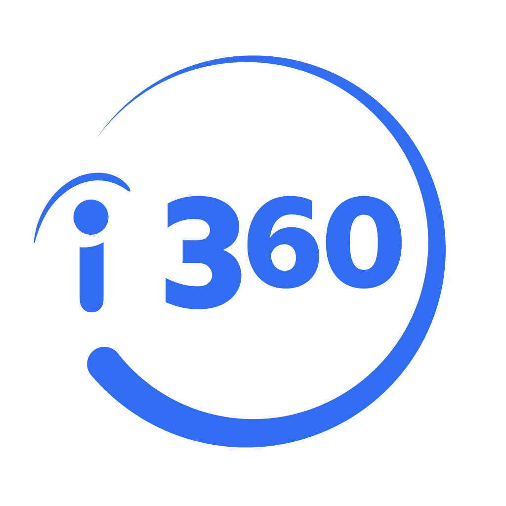 Get Indeed 360 for iOS, iPhone, iPad Aso Report