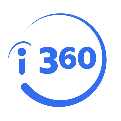 Indeed 360 - Salary & Reviews