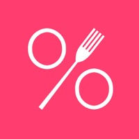  DiscoEat -Entdecke Restaurants Application Similaire