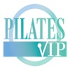 Pilates VIP