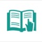 This app is a local interesting reader, providing users with a private WiFi book reader