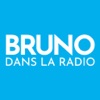 Bruno Dans La Radio