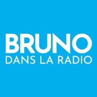  Bruno Dans La Radio Application Similaire