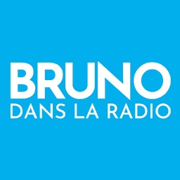 Bruno Dans La Radio