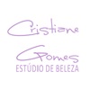 Cristiane Gomes