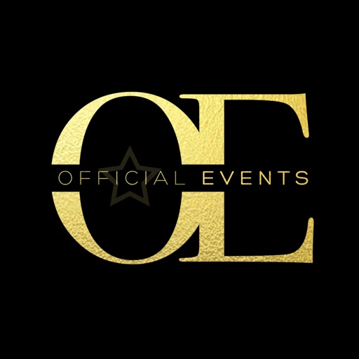 Official Events