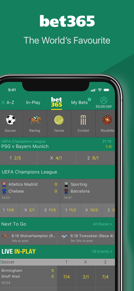 Mostbet Software Mostbet Turkey Analysis To get Android os
