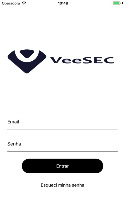 VeeSEC