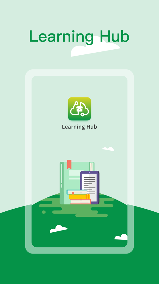 Обучение android. Learning Hub. Learnhub регистрация. I3 Learning Hub. IMO learn Hub.