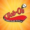 Bob-O's Family Fun Center