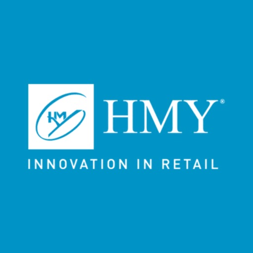 HMY Innovation in Retail