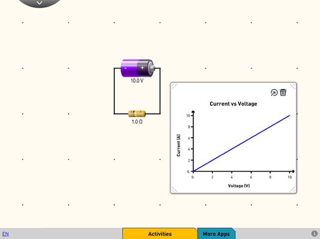 Simple Circuits(圖7)-速報App