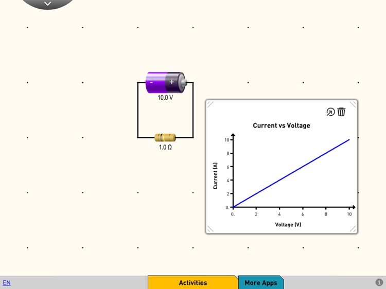 Simple Circuits screenshot-6