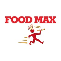 Foodmax apk