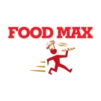 Foodmax pour PC