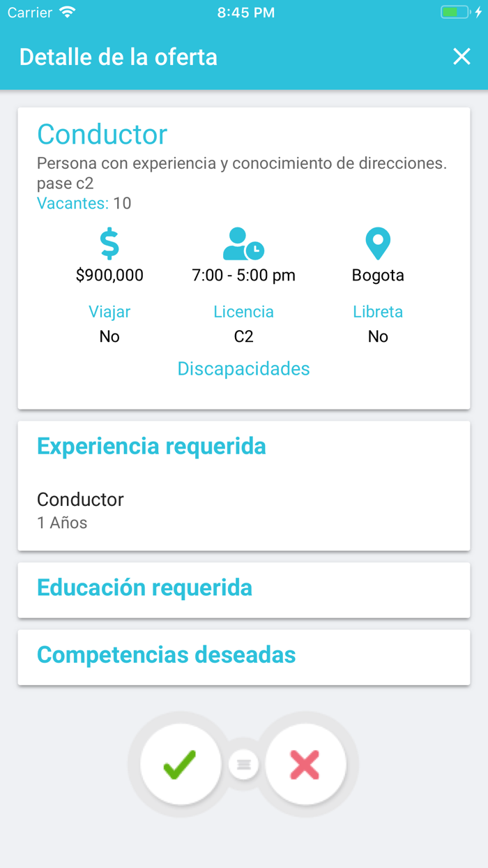 Konempleo