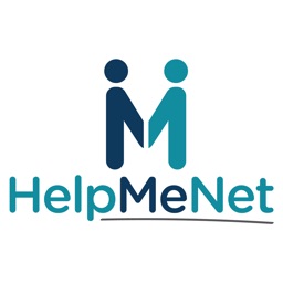 Help Me Net