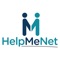 About Help Me Net