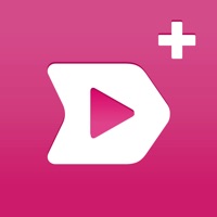レコチョクplus+ ハイレゾ・歌詞対応音楽プレイヤーアプリ apk