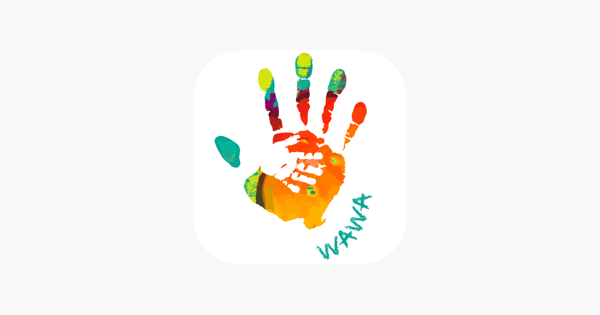 wawa-app-en-app-store