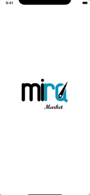 Mira Market(圖1)-速報App