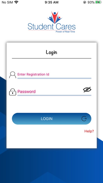 Model College Dombivli screenshot-5