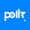 Pollz offers you the complete offline solution for your surveys