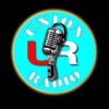 Union Radio Network