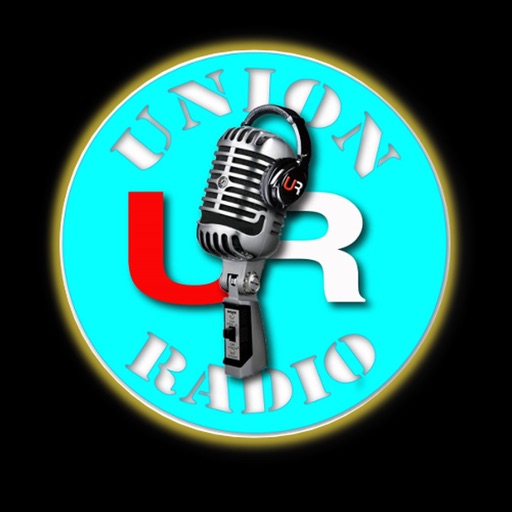 Union Radio Network icon