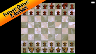 Chess Free App Screenshot 5