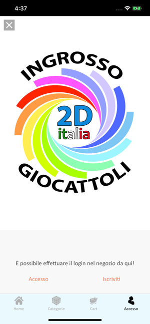 2D Italia(圖8)-速報App