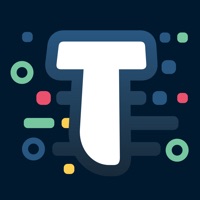Tankee - Best Gaming Videos