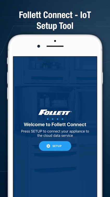 Follett Connect