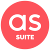 AppSana Suite for Asana