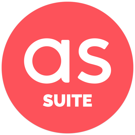 AppSana Suite for Asana