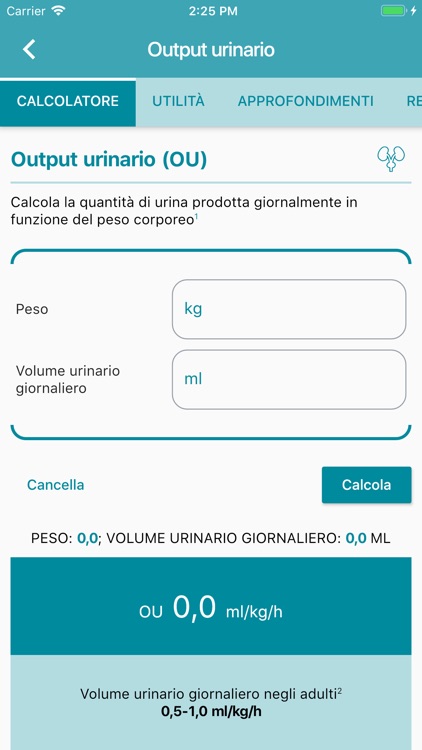 CipMedApp screenshot-4